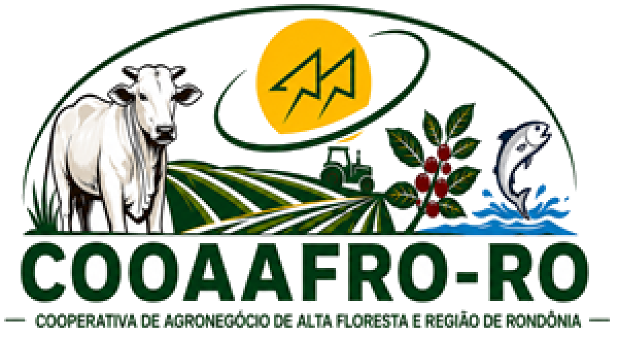 COOAAFRO-RO
