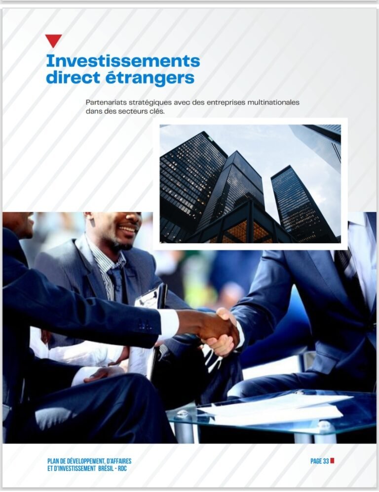 1000731746
