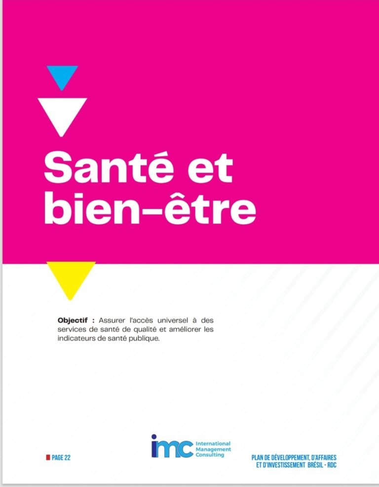 tempFileForShare_20260512-053715